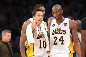 每体：库库离开巴萨因为不被信任，巴尔韦德当时看好米兰达（每体：库库因缺乏信任离开巴萨，巴尔韦德当时更青睐米兰达）