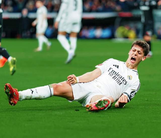 马特乌·阿莱曼尼：“我不知道阿尔瓦雷斯是否在巴萨的视线之内”（马特乌·阿莱曼尼：不确定阿尔瓦雷斯是否在巴萨引援名单中）