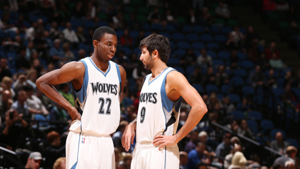 马洛塔谈出售阿什拉夫：决定很艰难，但为了俱乐部不得不这样（马洛塔：卖走阿什拉夫很痛苦，但为俱乐部必须如此）