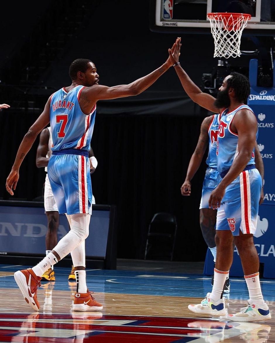 布莱顿主帅：我们丢球是应得的，球队今天确实没展现最佳状态（布莱顿主帅直言：失球不冤，球队今日状态未达最佳）