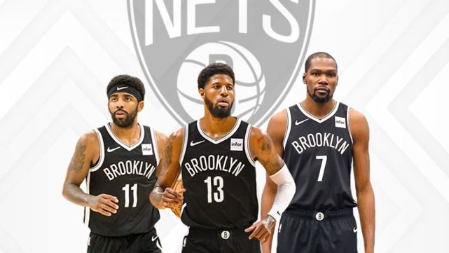 赵和靖：为铜梁龙冲超开心，希望铜梁龙书写重庆足球新的传奇（赵和靖：为铜梁龙冲超欣喜，期待球队为重庆足球再写新传奇）