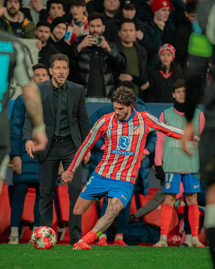 加密货币博彩平台Stake.com获英国牌照