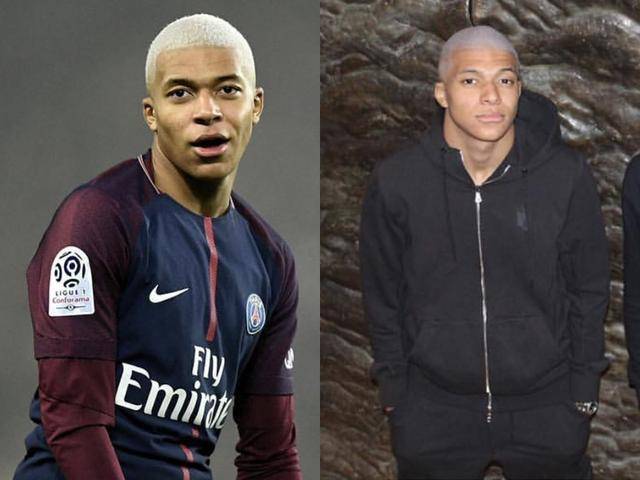 足球世界杯亚洲区预选赛最新积分榜（世预赛亚洲赛区最新积分排名）