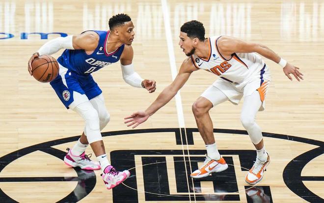 每体：西班牙人旧将阿瓜多因涉嫌强奸出庭，坚称性行为系自愿（每体：西班牙人前球员阿瓜多涉强奸案出庭，称性行为属自愿）