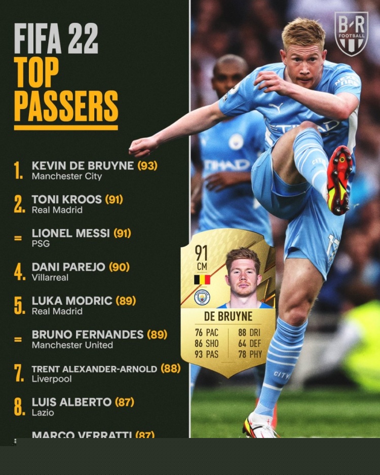 那不勒斯vs尤文首发：丁丁缺阵！霍伊伦，伊尔迪兹在列（那不勒斯战尤文首发出炉：丁丁缺席，霍伊伦、伊尔迪兹进入首发）