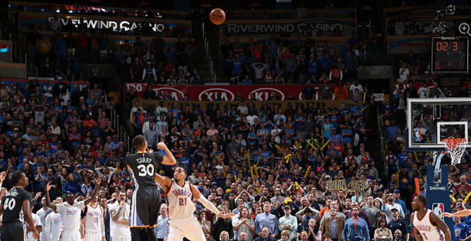 欧冠积分榜：阿森纳继续全胜领跑，拜仁3分之差位列第二（欧冠排名：阿森纳豪取连胜居首，拜仁落后3分暂列次席）