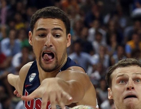 贾斯汀-罗斯一号木挥杆慢动作欣赏️（贾斯汀·罗斯一号木挥杆慢动作回放）