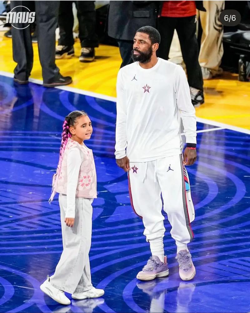 阿坎吉：这样的输球方式令人难受，我们是表现最好的球队（阿坎吉：这种败法令人心痛，我们才是场上表现最好的球队）