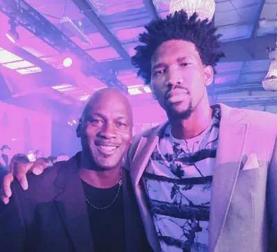 本赛季仅首发1次，斯基拉：巴尔丹齐可能先租后买离开罗马（斯基拉：本季只首发一次，巴尔丹齐或以先租后买形式离开罗马）