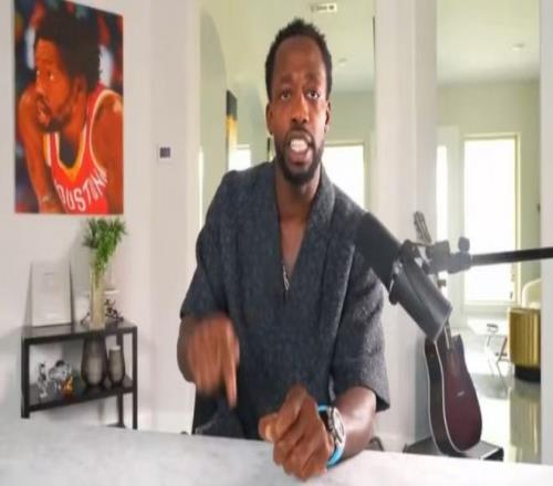 世体：比利时专家乐观看待亚马尔耻骨炎，认为巴萨治疗很及时（世体：比利时专家看好亚马尔耻骨炎康复，称巴萨治疗及时到位）