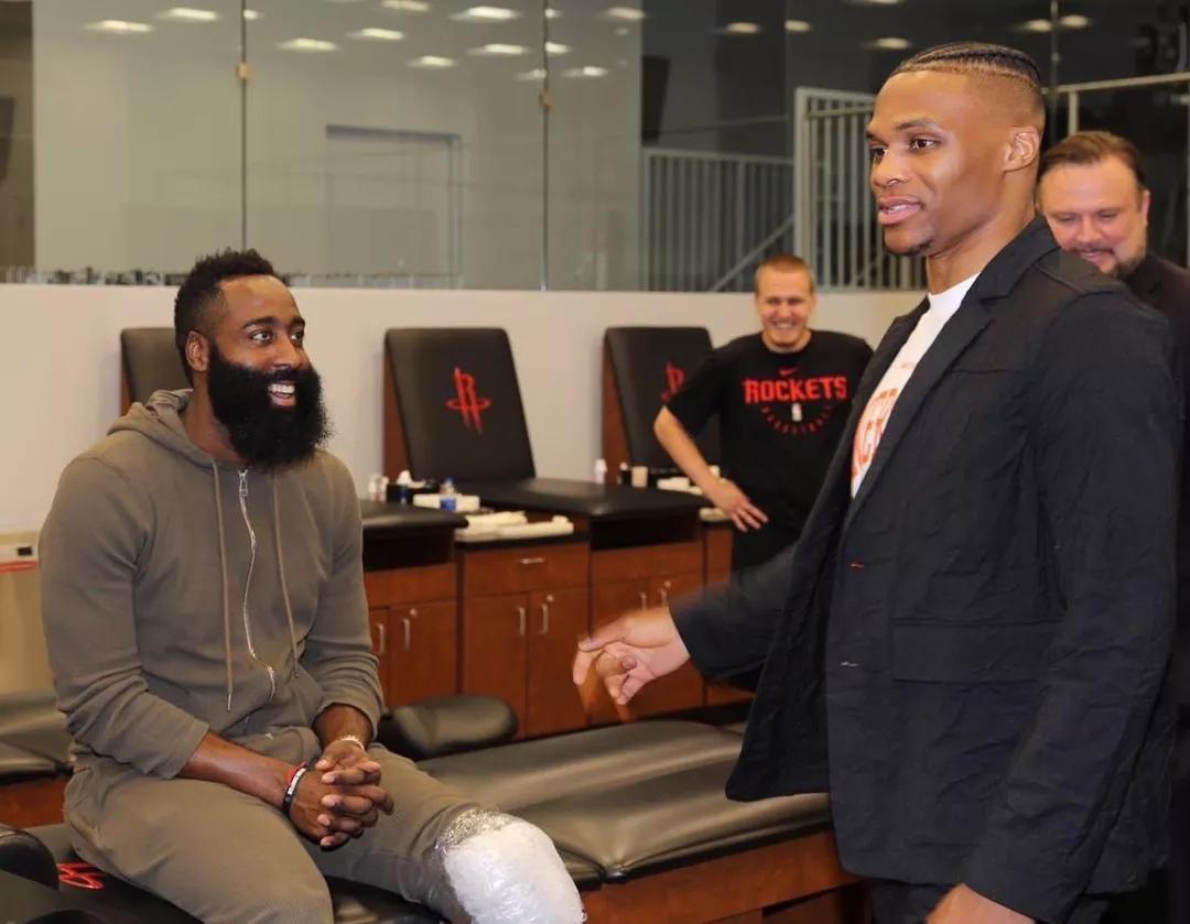 唯一板凳球员！克雷伊奇本赛季多次单场命中7+三分（克雷伊奇成唯一替补，本季多次单场轰7+三分）