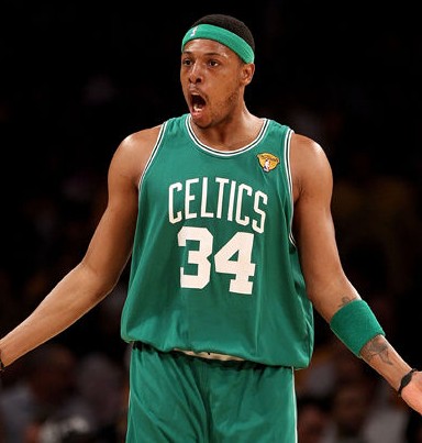 这队的打法是本赛季最治愈的风景（这支球队的打法成了本赛季最让人舒心的风景）