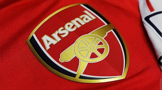 足球青训成为未来关键（足球的未来取决于青训）