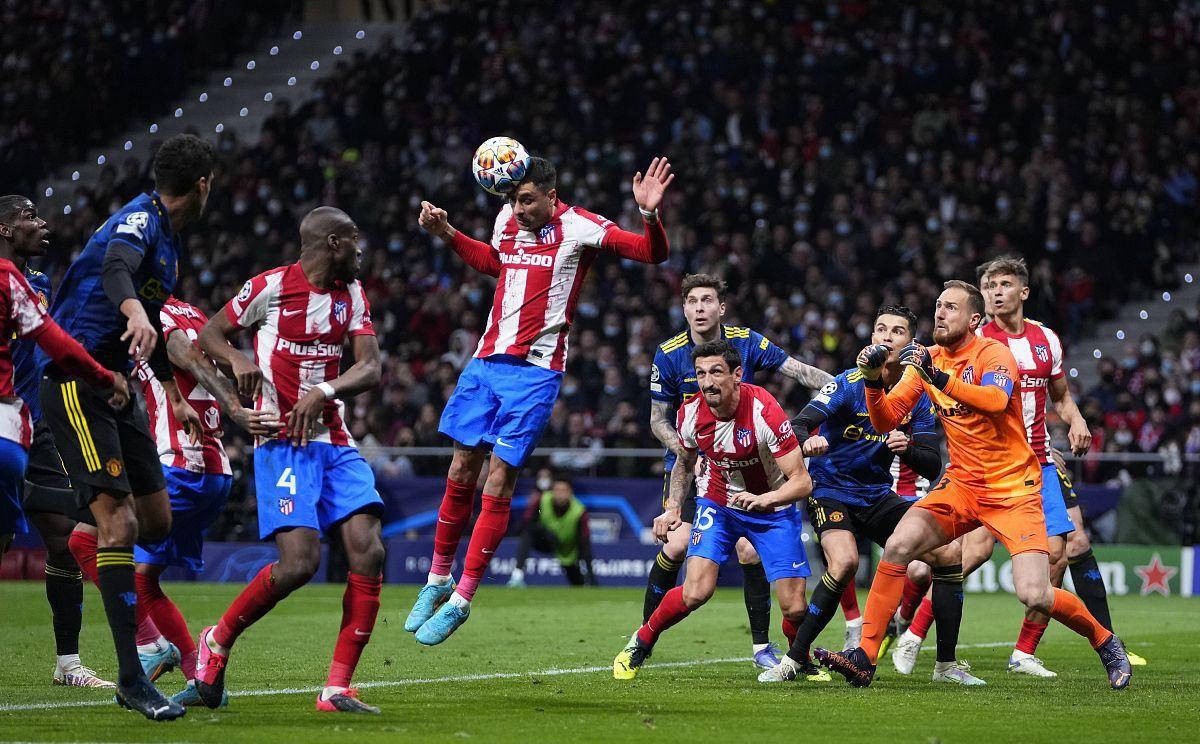 球员赛后表示：冠军目标永不改变（赛后球员：夺冠目标从未动摇）