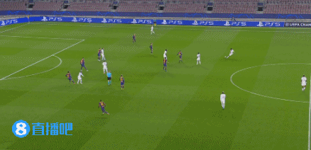 190km发球时速+肩伤隐患！郑钦文退赛是怕输？休养后能更强吗？