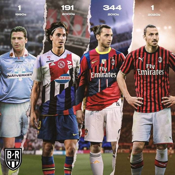 F1拉斯维加斯站：维斯塔潘夺冠！诺里斯第2，拉塞尔第3（F1拉斯维加斯大奖赛：维斯塔潘称雄，诺里斯亚军，拉塞尔季军）