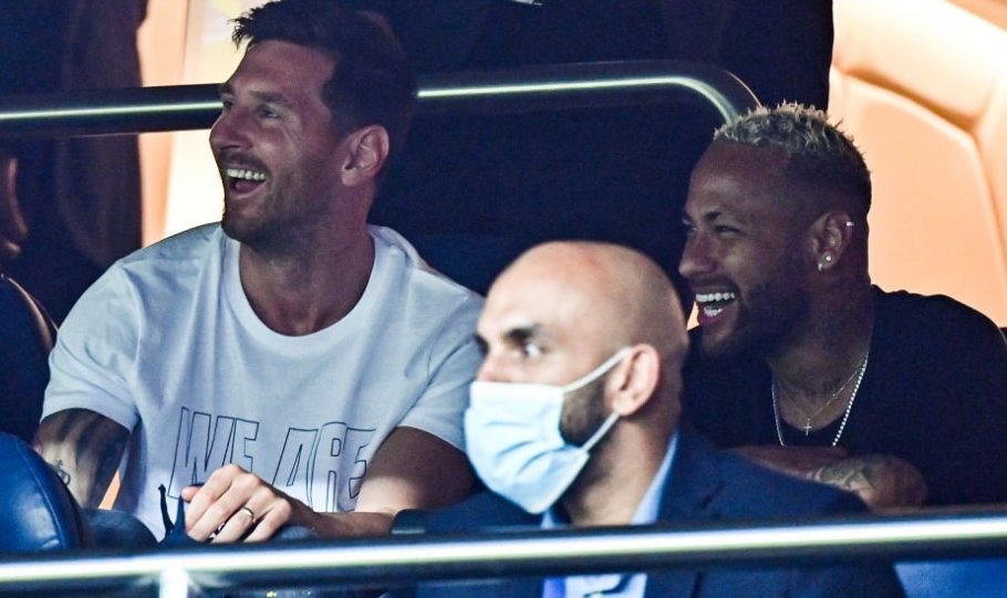 佩杜拉：科莫会在冬窗拒绝对帕斯的报价，球员明夏回皇马（佩杜拉：科莫冬窗将拒绝关于帕斯的报价，球员明夏回归皇马）