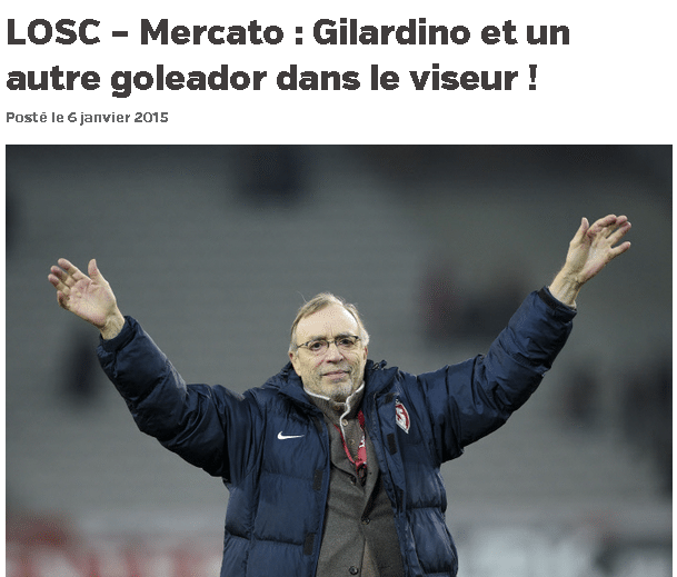 篮球火箭球队训练营气氛积极（火箭队训练营氛围高涨）