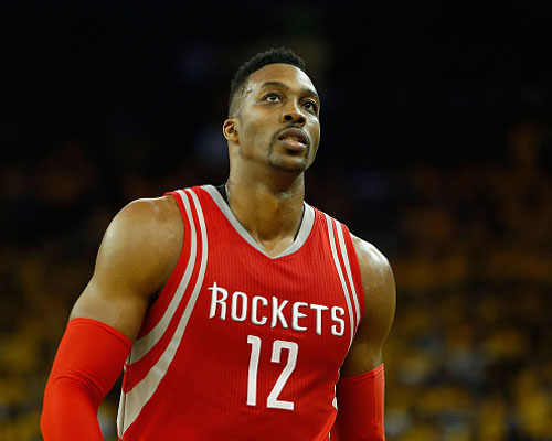 门将训练的核心技巧（门将训练关键要领）