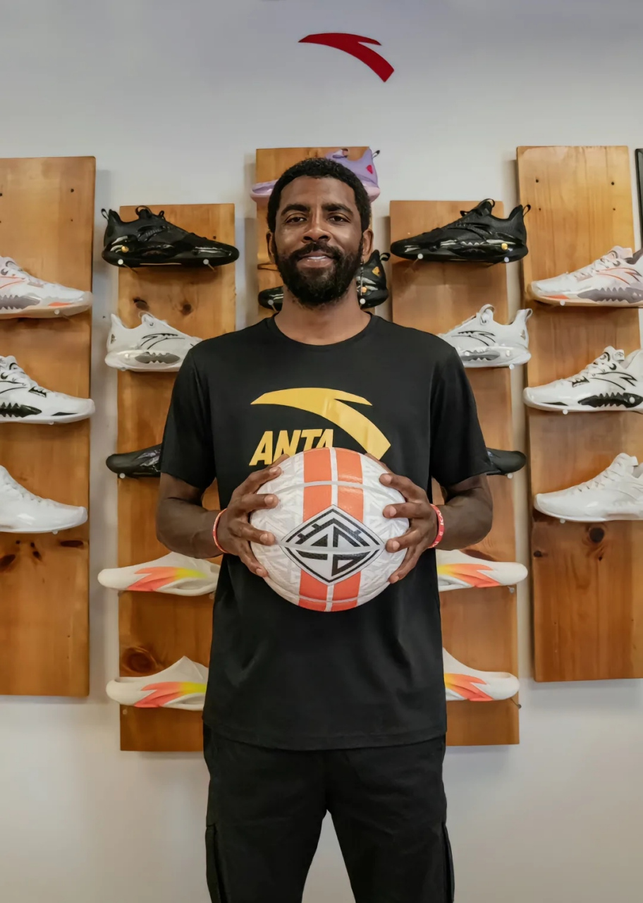 球员：你敢信？我都没看球门（球员直言：你敢信？我根本没看球门）