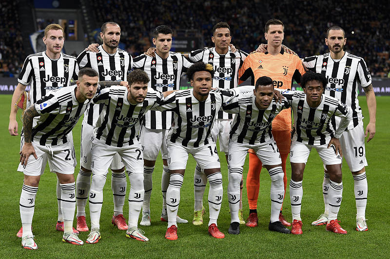 瑞天空：水晶宫已经向拜仁报价博埃，球员表态愿意去英超（瑞天空称：水晶宫已就博埃向拜仁报价，球员愿意赴英超）