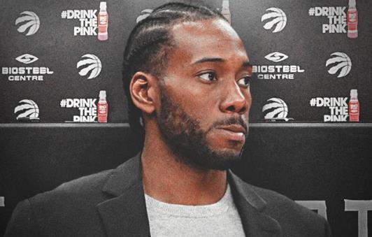 都体：弗拉霍维奇左腿肌肉拉伤，将缺战那不勒斯，或缺战罗马（都灵体育报：弗拉霍维奇左腿肌肉受伤，缺席战那不勒斯，或无缘对罗马）