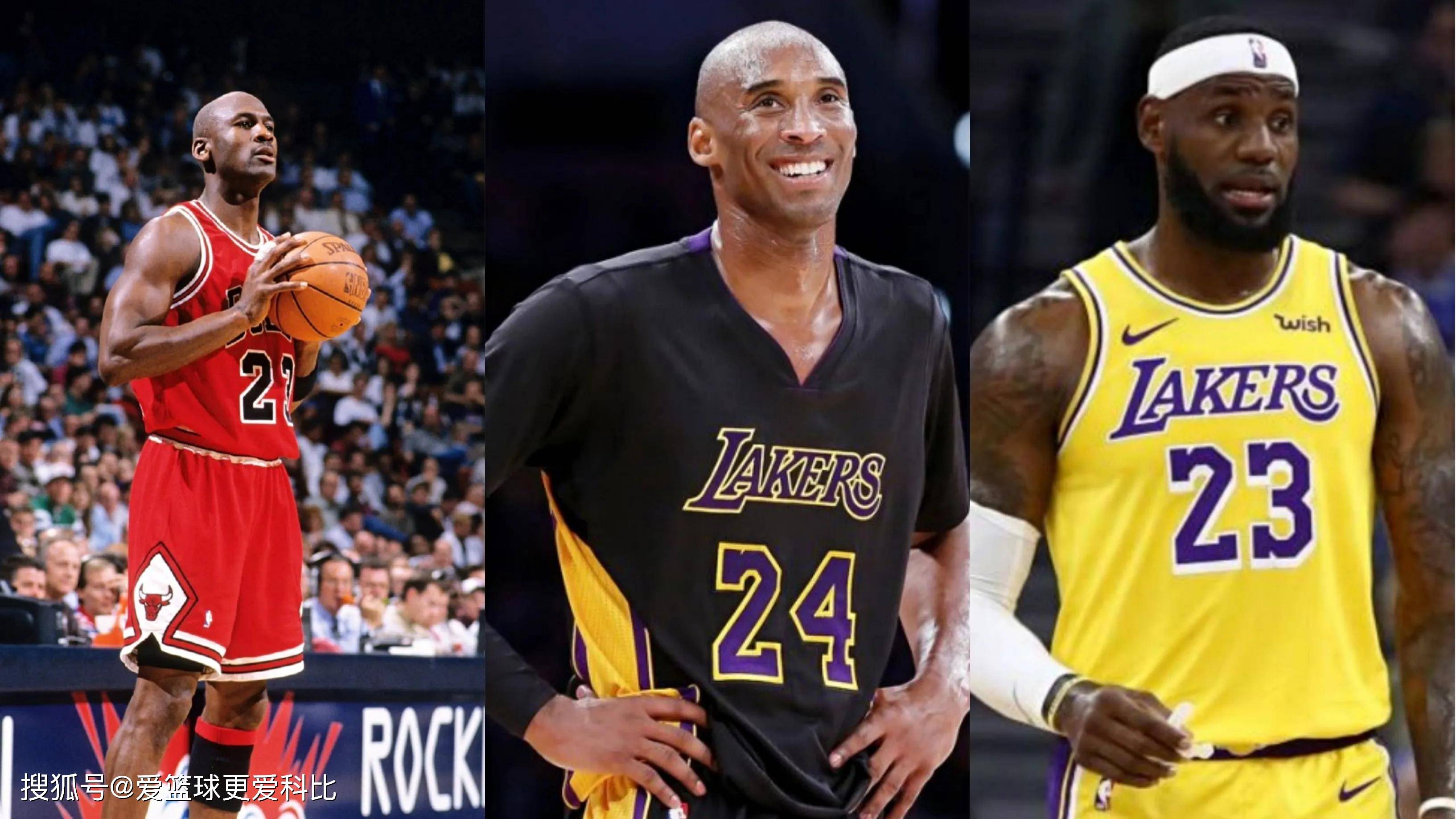 郭晶晶也没想到，霍启刚会因香港火灾后的这一举动，实现口碑暴增（出乎郭晶晶意料，霍启刚在香港火灾后的一举动让口碑飙升）