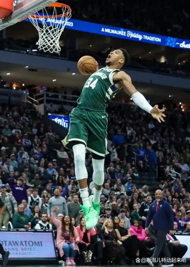 英超焦点战：利物浦主场迎战热刺,（英超重磅对决：利物浦主场对阵热刺）