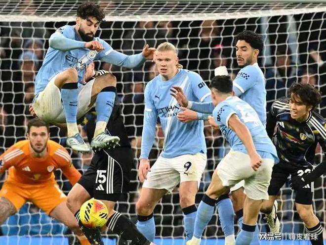 安切洛蒂：皇马到目前为止成绩出色，还能怎么要求阿隆索呢？（安切洛蒂：皇马至今表现优异，对阿隆索还能有何苛求？）