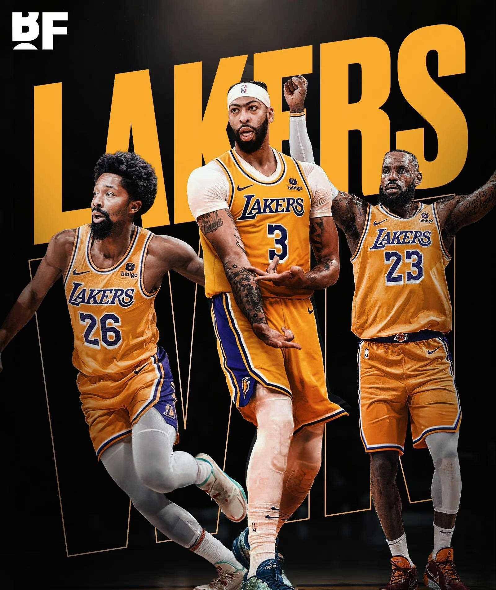 CBA比赛精彩瞬间：深圳队绝杀辽宁,（CBA高光时刻：深圳压哨绝杀辽宁）