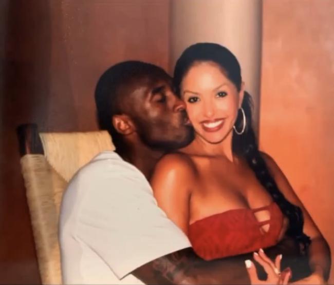 赵宇豪：祝福尹鸿博未来一切顺利；祝愿河南队足协杯夺冠（赵宇豪：祝尹鸿博前程似锦，盼河南队捧起足协杯）