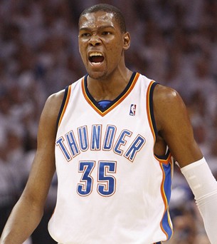 官方：足协杯决赛观众可凭电子票根免费游览苏州40+景区（官宣：足协杯决赛观众持电子票根可免费畅游苏州40余景区）