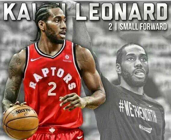 球队战术新调整取得明显成效（球队战术优化成效显著）