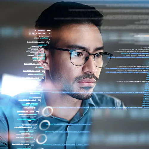 Software Solution Tools and Including Designed - 开云集团