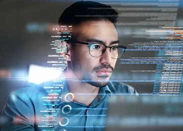 We Provide Our Clients with the Flexibility and Agility Desi - 开云集团